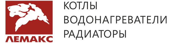 ремонт и установка отопительных систем